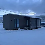 Barn S&s House בית נופש מיקוליצ'ין