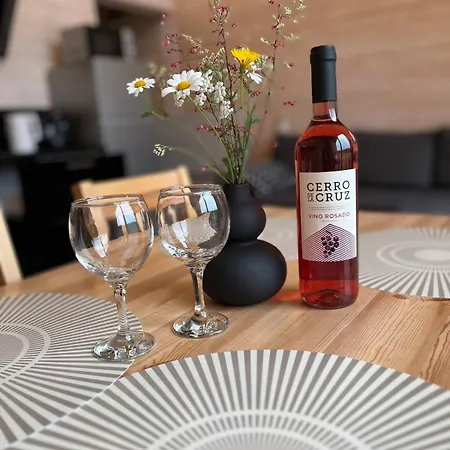 Дом отдыха Barn S&s House Микуличин